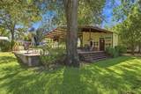 18404 Pine Drive - Photo 24