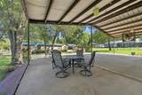 18404 Pine Drive - Photo 25