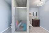 18404 Pine Drive - Photo 26
