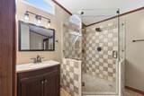 18404 Pine Drive - Photo 27