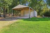 18404 Pine Drive - Photo 28