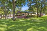 18404 Pine Drive - Photo 3
