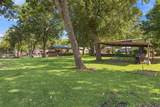18404 Pine Drive - Photo 4