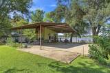 18404 Pine Drive - Photo 5