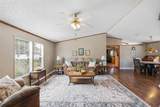 18404 Pine Drive - Photo 6