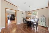 18404 Pine Drive - Photo 7
