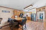 18404 Pine Drive - Photo 8