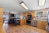 18404 Pine Drive - Photo 9