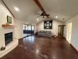 517 Locust Street - Photo 1