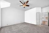 6560 Plantation Lane - Photo 12