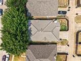 6560 Plantation Lane - Photo 28