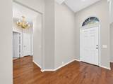 6560 Plantation Lane - Photo 3