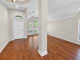 6560 Plantation Lane - Photo 4