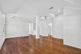 6560 Plantation Lane - Photo 6