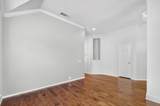 6560 Plantation Lane - Photo 7