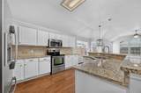6560 Plantation Lane - Photo 8