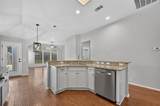 6560 Plantation Lane - Photo 9