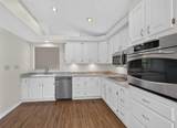 5905 Highway 175 - Photo 7