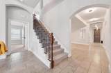 1713 Budino Drive - Photo 1