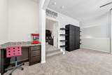 1713 Budino Drive - Photo 10