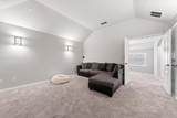 1713 Budino Drive - Photo 11