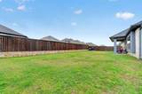 1713 Budino Drive - Photo 12