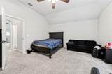 1713 Budino Drive - Photo 15