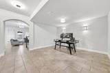 1713 Budino Drive - Photo 16