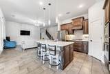 1713 Budino Drive - Photo 2