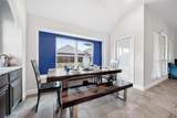 1713 Budino Drive - Photo 3