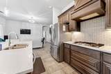 1713 Budino Drive - Photo 4