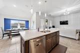 1713 Budino Drive - Photo 5