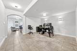 1713 Budino Drive - Photo 6