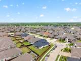 1713 Budino Drive - Photo 8
