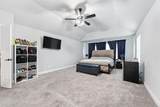 1713 Budino Drive - Photo 9