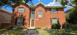 2820 Deer Ridge Drive - Photo 1