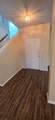 2820 Deer Ridge Drive - Photo 2
