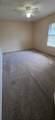 2820 Deer Ridge Drive - Photo 20