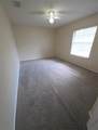2820 Deer Ridge Drive - Photo 21