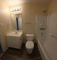 2820 Deer Ridge Drive - Photo 22