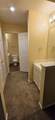 2820 Deer Ridge Drive - Photo 23