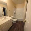2820 Deer Ridge Drive - Photo 26