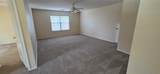 2820 Deer Ridge Drive - Photo 27
