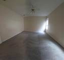 2820 Deer Ridge Drive - Photo 28
