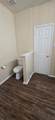 2820 Deer Ridge Drive - Photo 29