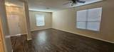 2820 Deer Ridge Drive - Photo 3