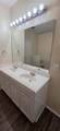 2820 Deer Ridge Drive - Photo 32