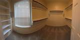 2820 Deer Ridge Drive - Photo 34
