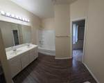 2820 Deer Ridge Drive - Photo 35