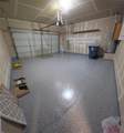 2820 Deer Ridge Drive - Photo 36